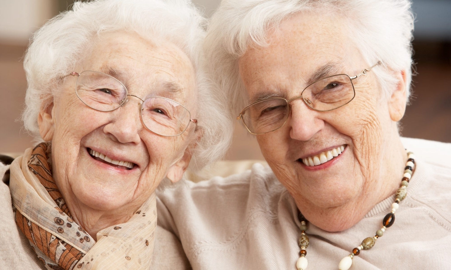 Board and Care Homes – a Great Option for Seniors - CarePatrol Blog
