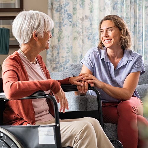 Senior Care Advisor Services | Senior Living Solutions | CarePatrol - Carepatrol_LPdesign
