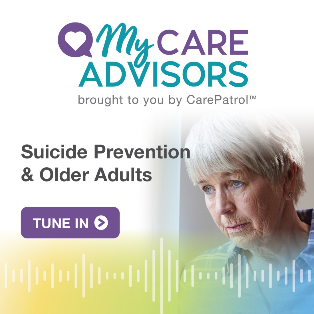 Senior Care Advisors Resources | Senior Care Solutions - Social_Media_Graphic__Suicide_Prevention_%26_Older_Adults