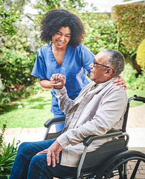 Senior Care Solutions Costs | Financial Planning Guide | CarePatrol - accord-10