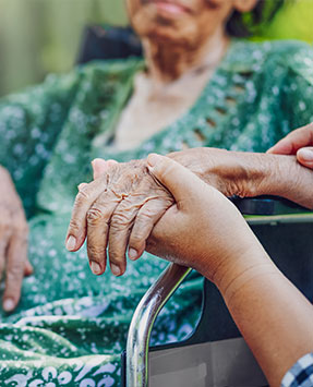 Senior Care Solutions Costs | Financial Planning Guide | CarePatrol - accord-12
