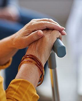 Alzheimer's Care Guide | Senior Care Services | CarePatrol - accord-3