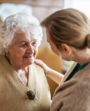 Senior Care Costs | Financial Planning Guide | CarePatrol - accord-8