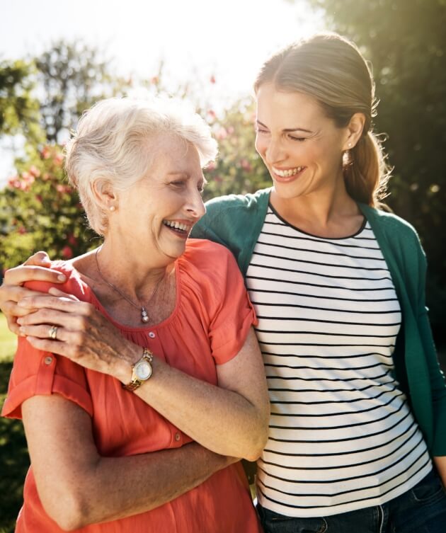 Alzheimer's Care Guide | Senior Care Services | CarePatrol - alz-1