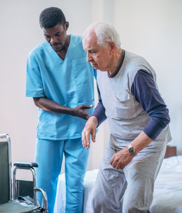 Alzheimer's Care Guide | Senior Care Services | CarePatrol - alz-3