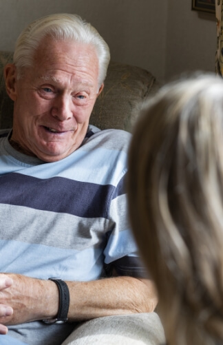 Alzheimer's Care Guide | Senior Care Services | CarePatrol - alz-5