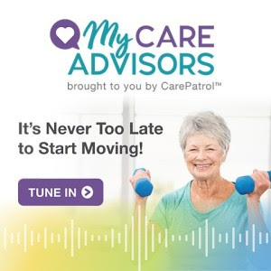 Senior Care Advisors Resources | Senior Care Solutions - never_too_late