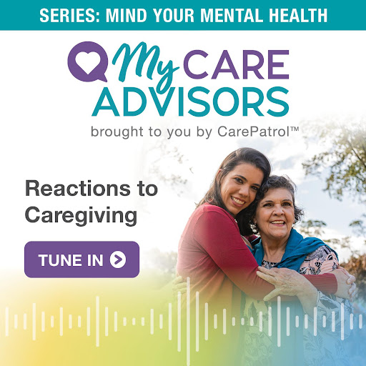 Senior Care Advisors Resources | Senior Care Solutions - reactions_thumbnail