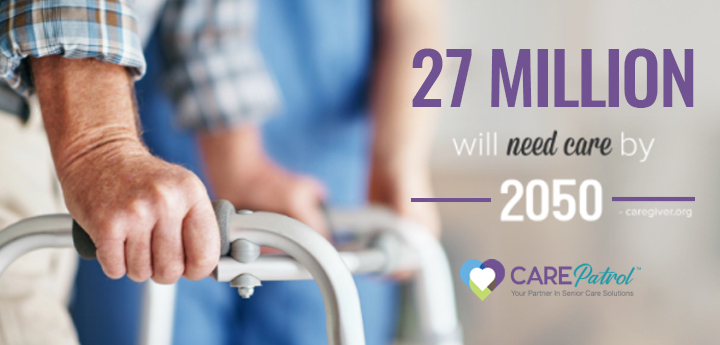 Senior Care Franchise Opportunities with CarePatrol - twenty-seven-million_updated