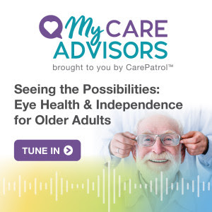 Senior Care Advisors Resources | Senior Care Solutions - unnamed(1)