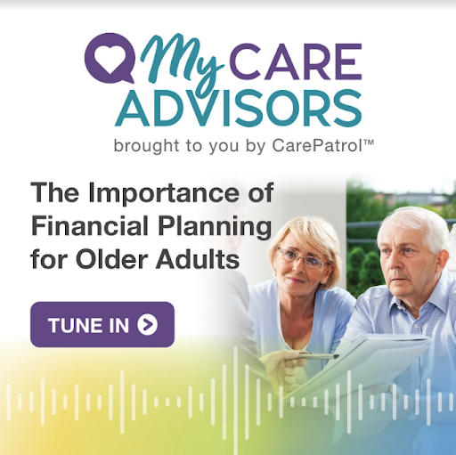 Senior Care Advisors Resources | Senior Care Solutions - unnamed_(1)(1)