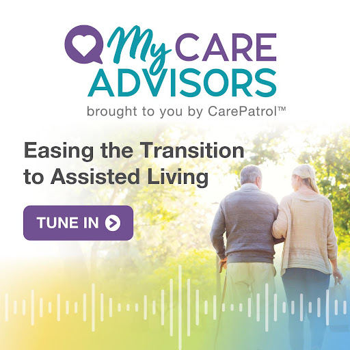 Senior Care Advisors Resources | Senior Care Solutions - unnamed_(15)
