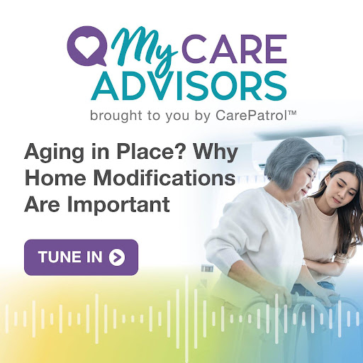 Senior Care Advisors Resources | Senior Care Solutions - unnamed_(3)